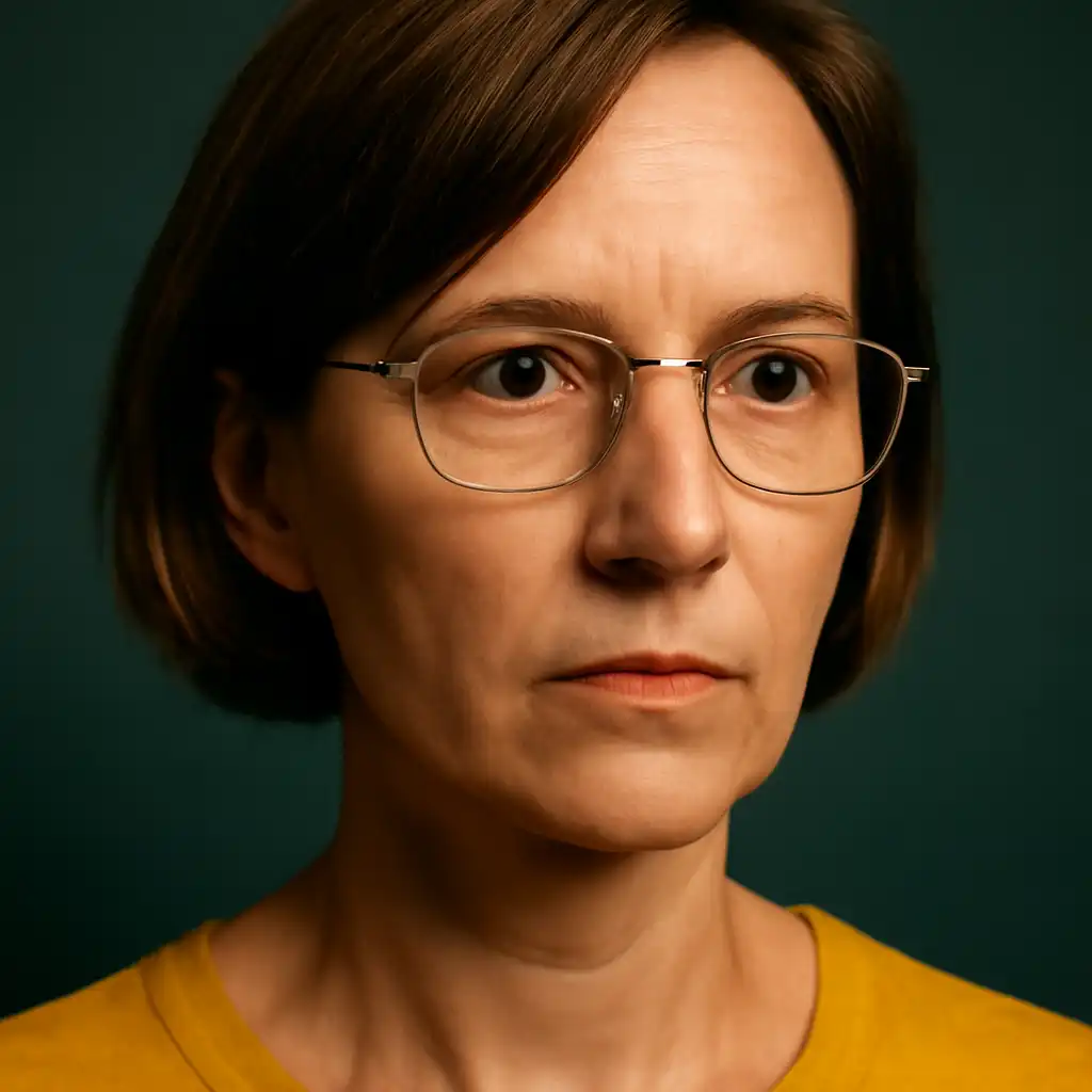 Isabella Romano